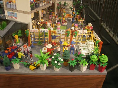 Shopping012.JPG