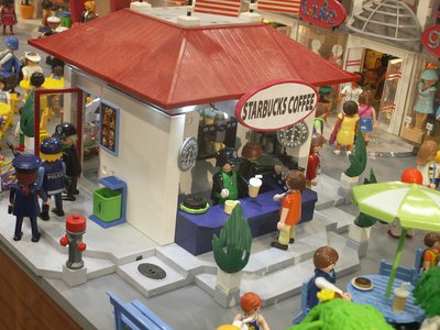 Shopping011.JPG