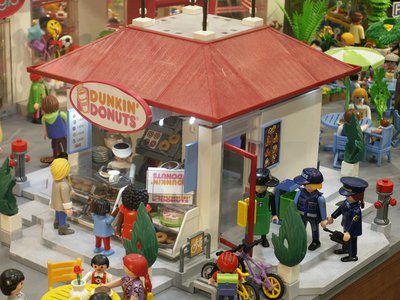 Shopping009.JPG