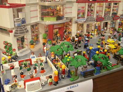 Shopping008.JPG