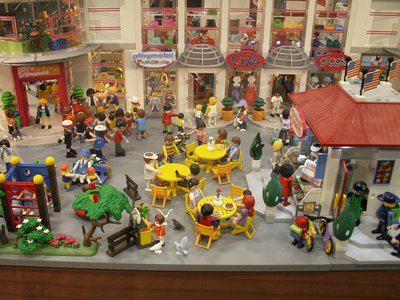 Shopping007.JPG