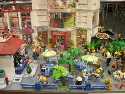 Shopping006.JPG