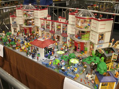 Shopping005.JPG