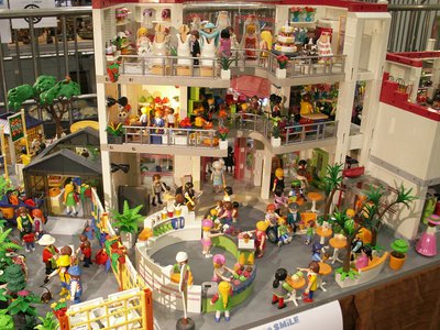 Shopping003.JPG