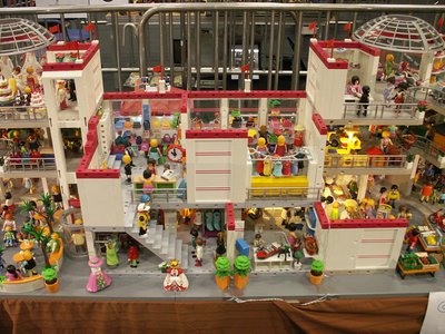 Shopping002.JPG