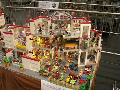 Shopping001.JPG