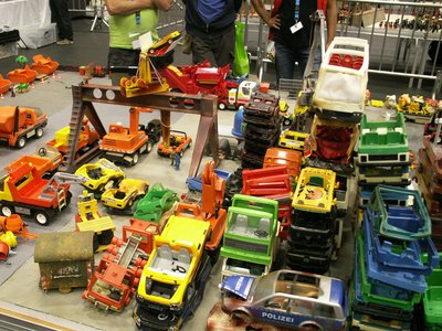 Uwe008.JPG (366.04 KiB) 1857 mal betrachtet Uwe008.JPG