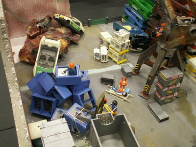 Uwe007.JPG (279.89 KiB) 2012 mal betrachtet Uwe007.JPG