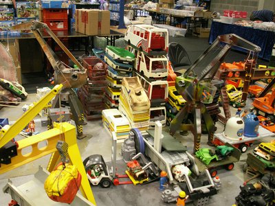 Uwe006.JPG (361.68 KiB) 2023 mal betrachtet Uwe006.JPG