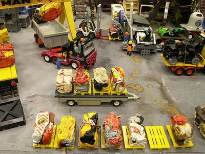 Uwe005.JPG (336.03 KiB) 1818 mal betrachtet Uwe005.JPG