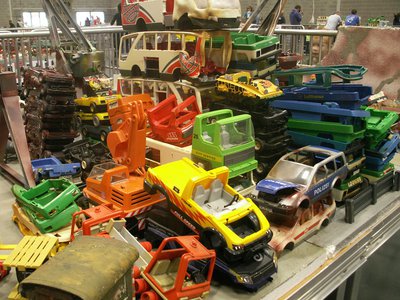 Uwe004.JPG (356.7 KiB) 1857 mal betrachtet Uwe004.JPG