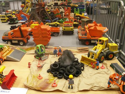 Uwe003.JPG (324.93 KiB) 1818 mal betrachtet Uwe003.JPG