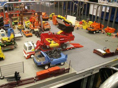 Uwe002.JPG (334.93 KiB) 1818 mal betrachtet Uwe002.JPG