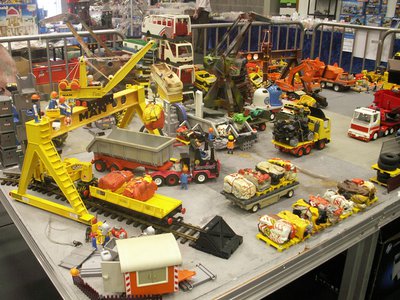 Uwe001.JPG (360.08 KiB) 1849 mal betrachtet Uwe001.JPG