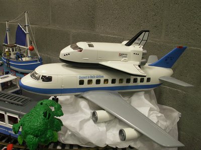CTS001.JPG