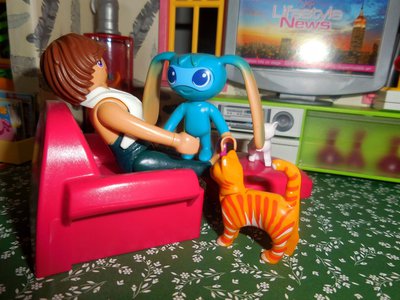060.jpg