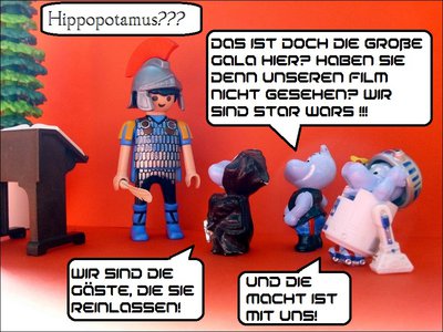 Römer (1).JPG