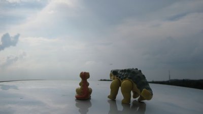 IMG_7563k.jpg
