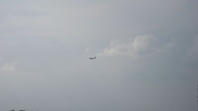 IMG_7567k.jpg