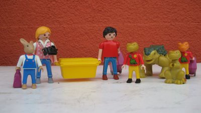 IMG_7577k.jpg