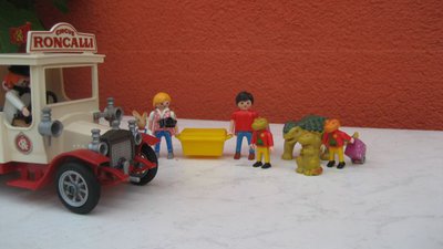 IMG_7578k.jpg