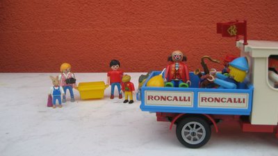 IMG_7580k.jpg