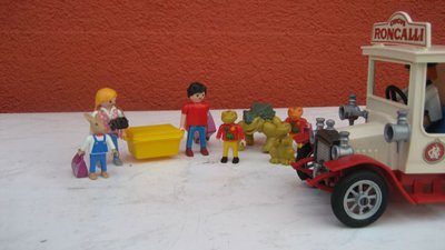 IMG_7581k.jpg