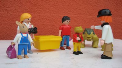 IMG_7582k.jpg