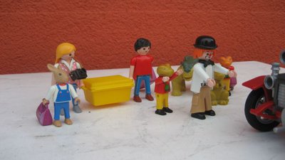 IMG_7583k.jpg