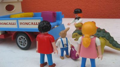 IMG_7584k.jpg