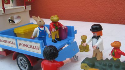 IMG_7586k.jpg