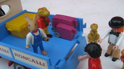 IMG_7589k.jpg