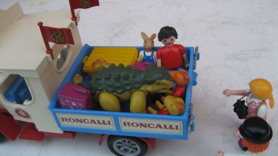 IMG_7591k.jpg