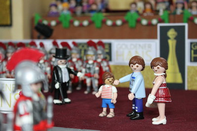 07-IMG_8105.JPG