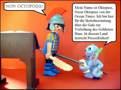 Römer (3).JPG