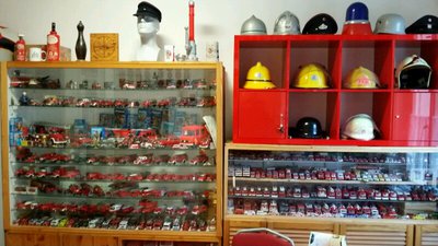 tmp_13682-20160617_203422-800x450-999636840.jpg