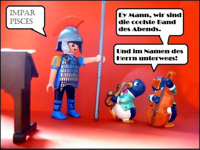 Römer (4).JPG