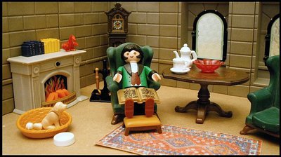 B 4000.jpg (61.3 KiB) 5065 mal betrachtet B 4000.jpg