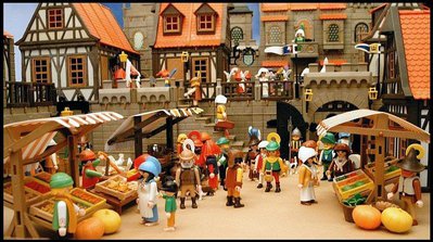 B 4001.jpg (91.92 KiB) 5747 mal betrachtet B 4001.jpg