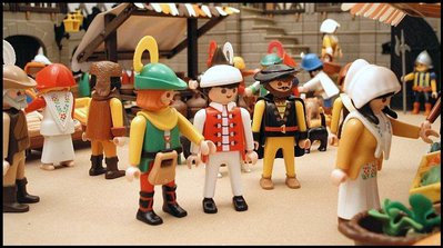 B 4002.jpg (68.26 KiB) 5385 mal betrachtet B 4002.jpg