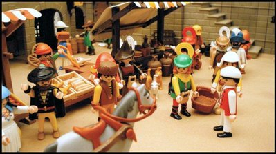 B 4004.jpg (63.22 KiB) 5382 mal betrachtet B 4004.jpg