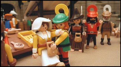 B 4005.jpg (53.27 KiB) 5048 mal betrachtet B 4005.jpg