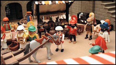 B 4006.jpg (74.85 KiB) 5047 mal betrachtet B 4006.jpg