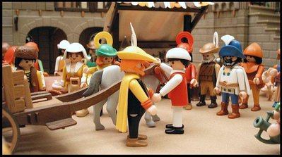 B 4007.jpg (62.71 KiB) 5379 mal betrachtet B 4007.jpg