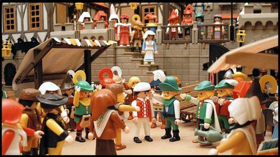 B 4008.jpg (81.4 KiB) 5055 mal betrachtet B 4008.jpg