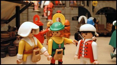 B 4009.jpg (54.79 KiB) 5379 mal betrachtet B 4009.jpg