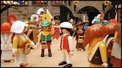 B 4010.jpg (62.19 KiB) 5379 mal betrachtet B 4010.jpg