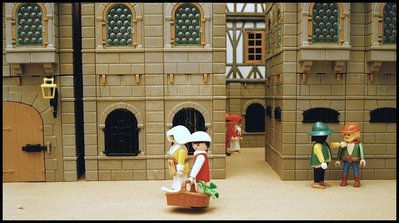 B 4012.jpg (66.02 KiB) 5266 mal betrachtet B 4012.jpg