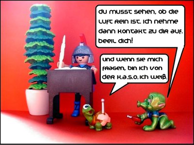 Römer (5).JPG