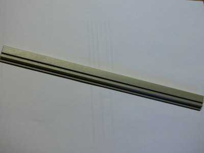 CIMG3478_klein.jpg